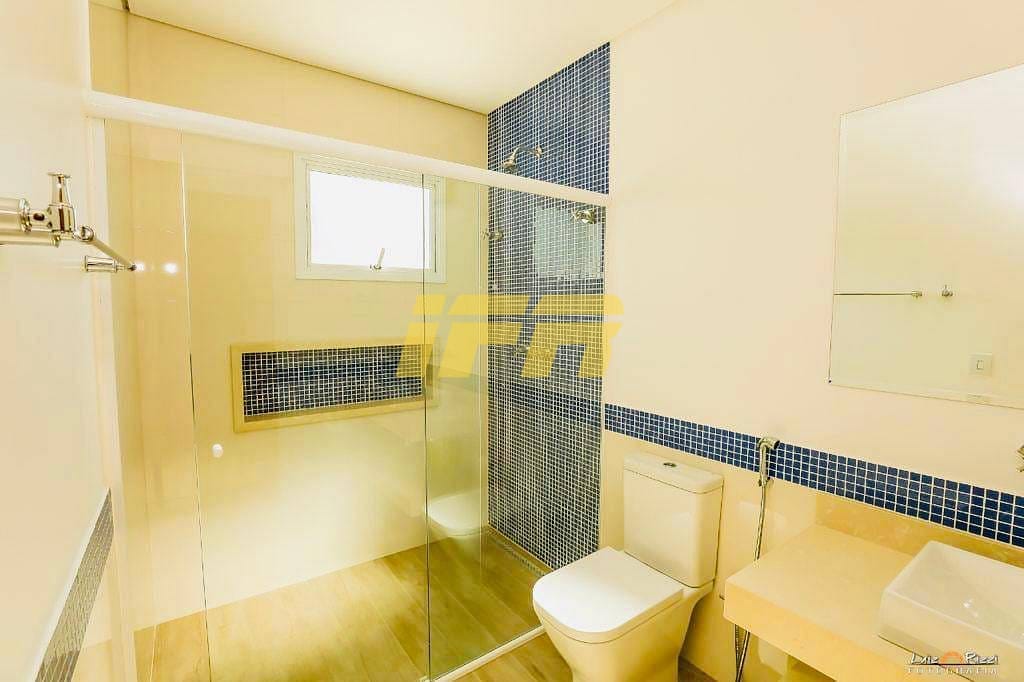 Casa, 5 quartos, 500 m² - Foto 15