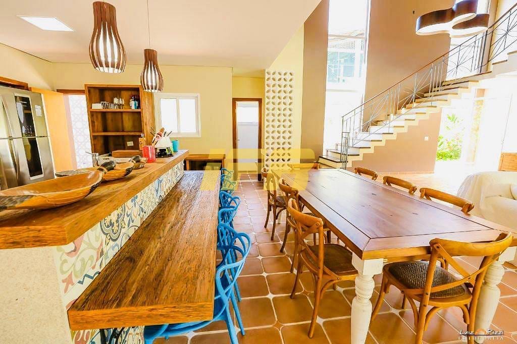 Casa, 5 quartos, 500 m² - Foto 5