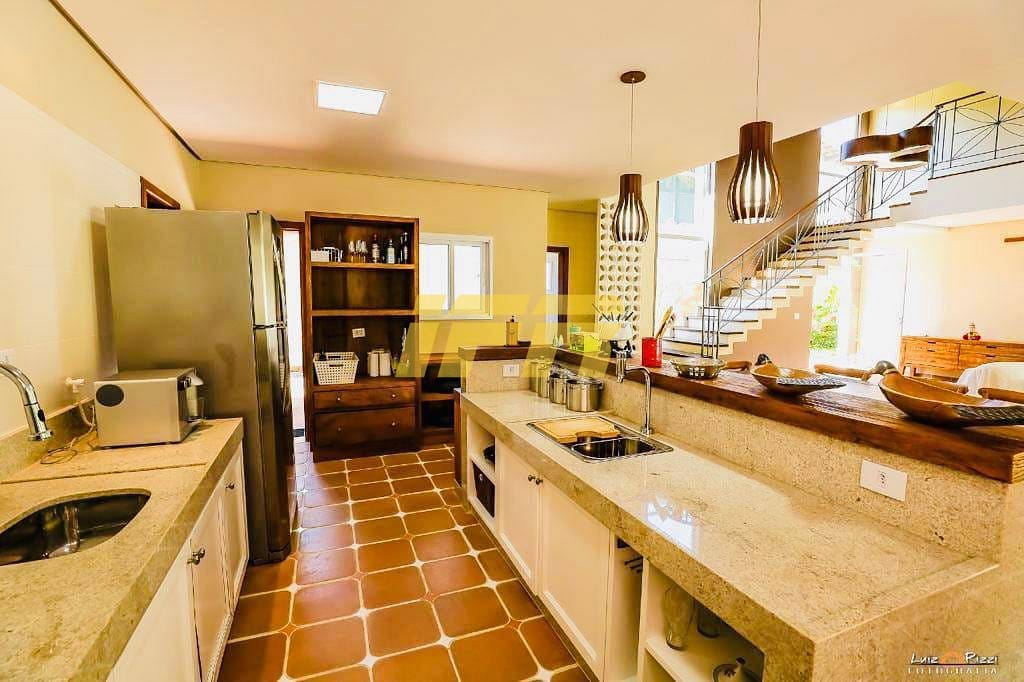 Casa, 5 quartos, 500 m² - Foto 8