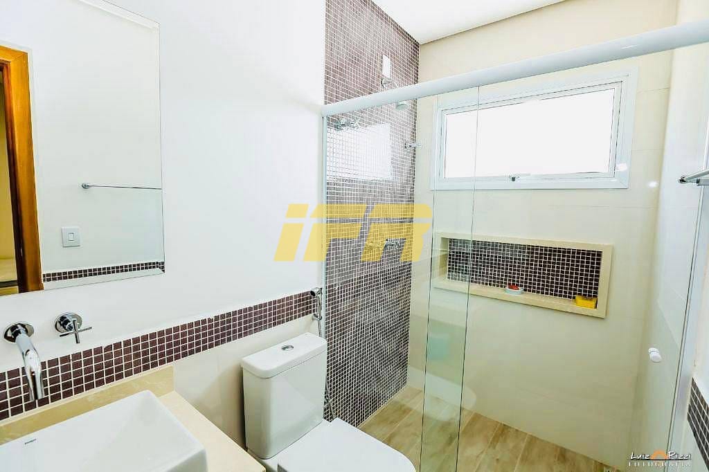 Casa, 5 quartos, 500 m² - Foto 18