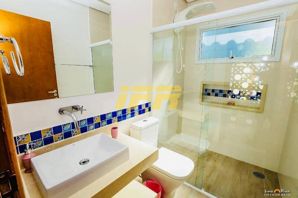 Casa, 5 quartos, 500 m² - Foto 16