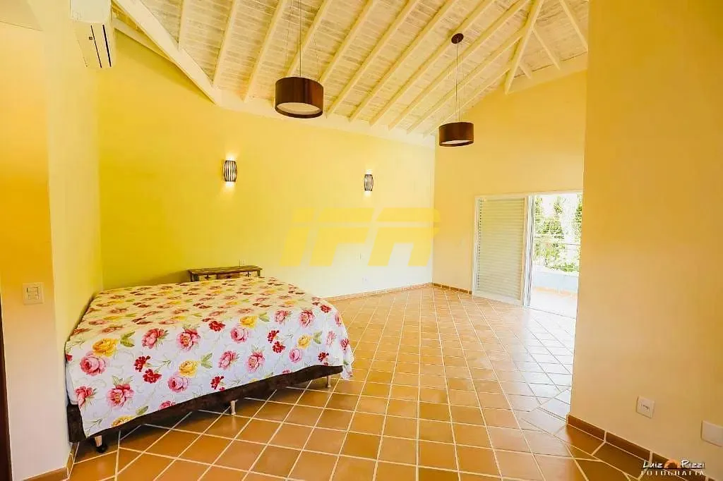 Casa, 5 quartos, 500 m² - Foto 17