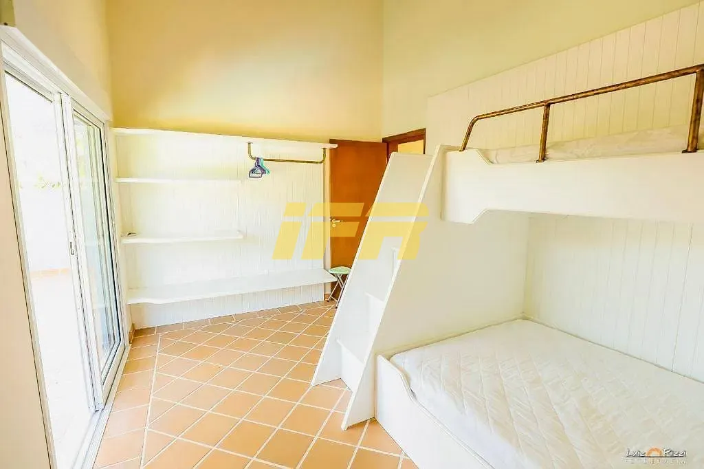 Casa, 5 quartos, 500 m² - Foto 12