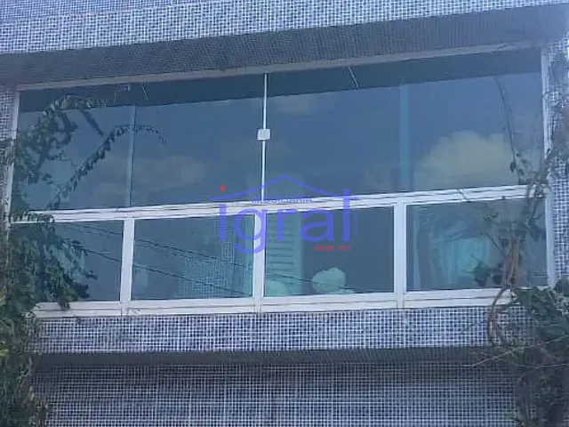 Casa 1 quarto e 1 banheiro, à venda, no bairro Conceição em Diadema