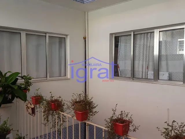 Casa 1 quarto e 1 banheiro, à venda, no bairro Conceição em Diadema