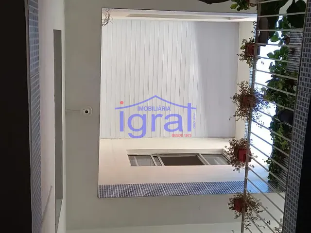 Casa 1 quarto e 1 banheiro, à venda, no bairro Conceição em Diadema