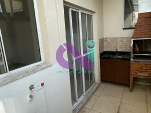 Casa com 60m² 2 quartos e 1 banheiro, para alugar, no bairro Quitaúna em Osasco