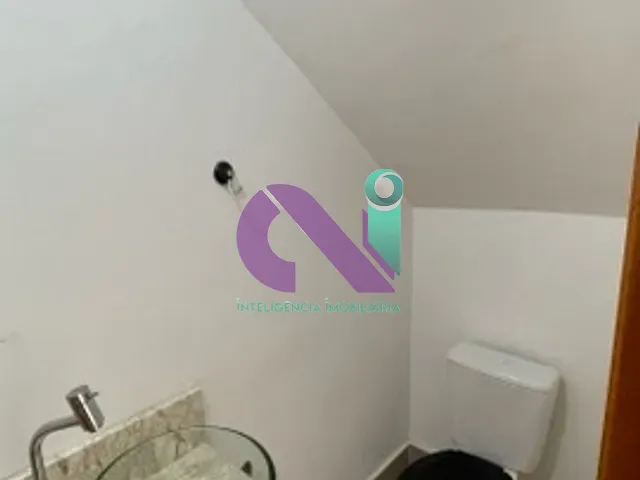 Casa com 60m² 2 quartos e 1 banheiro, para alugar, no bairro Quitaúna em Osasco
