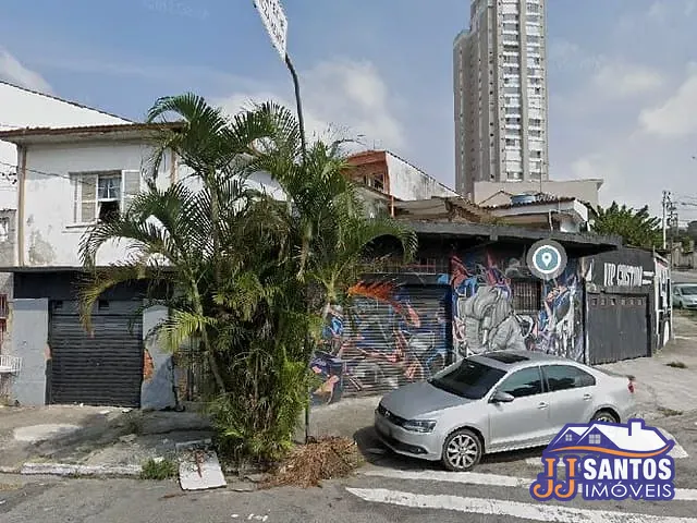 Casa com 257m² 3 quartos e 3 banheiros, à venda, no bairro Vila Bertioga em São Paulo