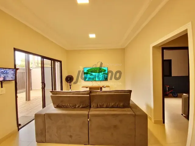 Casa com 200m² 2 quartos e 1 banheiro, à venda, no bairro Vila São Paulo em Itanhaém