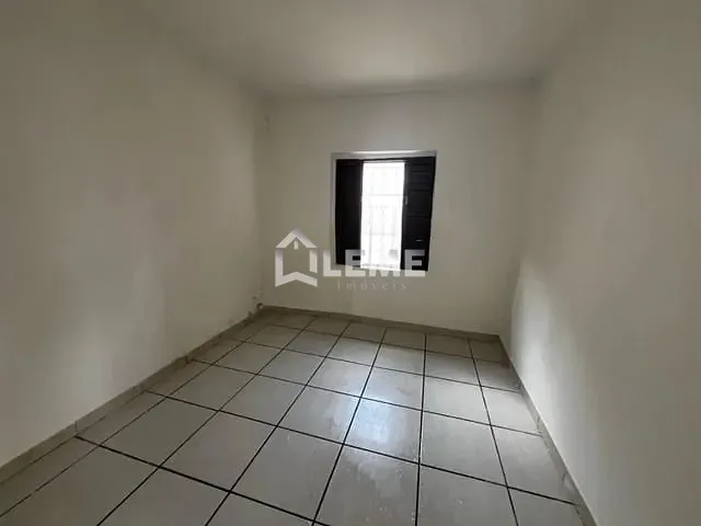 Casa com 181m² 3 quartos e 2 banheiros, à venda, no bairro Jardim Santa Clara em Mococa