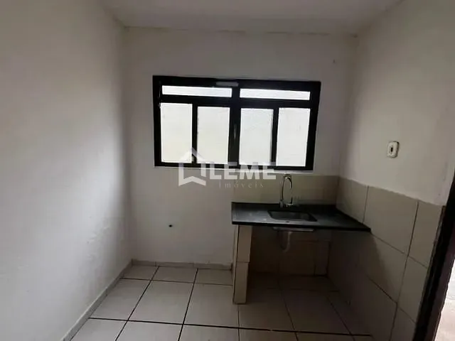 Casa com 181m² 3 quartos e 2 banheiros, à venda, no bairro Jardim Santa Clara em Mococa