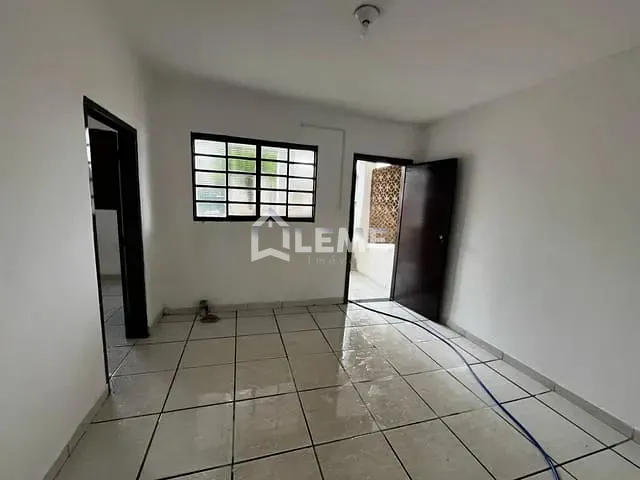 Casa com 181m² 3 quartos e 2 banheiros, à venda, no bairro Jardim Santa Clara em Mococa