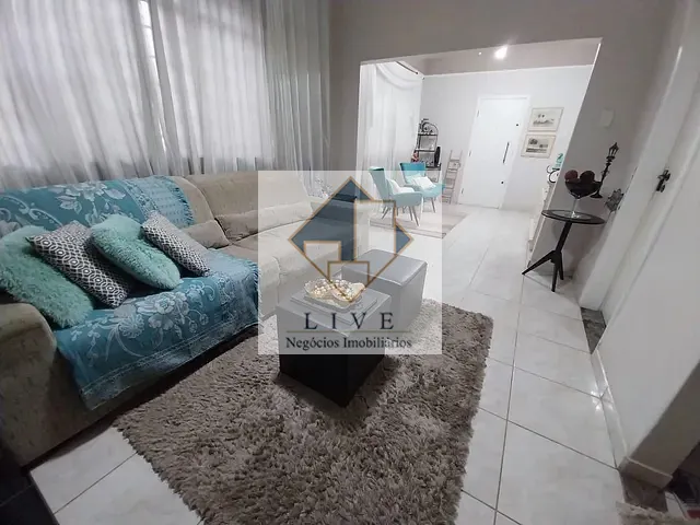 Casa 2 quartos e 2 banheiros, à venda, no bairro Conserva em Americana
