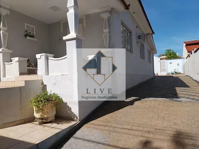 Casa 2 quartos e 2 banheiros, à venda, no bairro Conserva em Americana