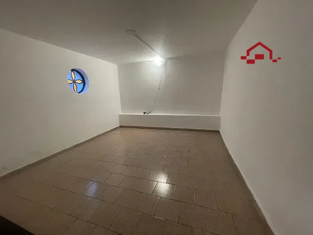 Casa 3 quartos e 1 banheiro, para alugar, no bairro Minas Brasil em Belo Horizonte