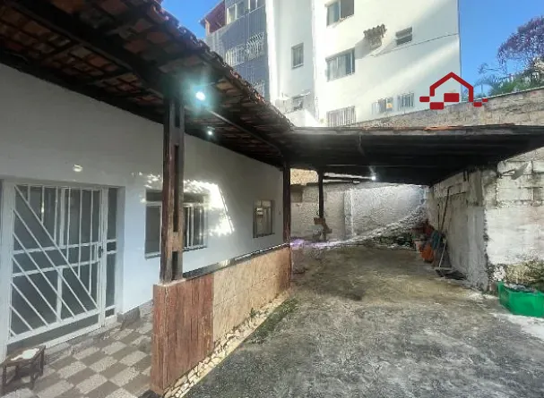 Casa, 3 quartos, 55 m² - Foto 19