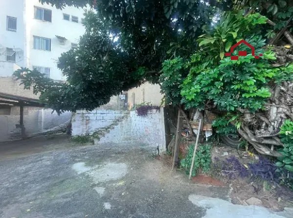Casa, 3 quartos, 55 m² - Foto 20