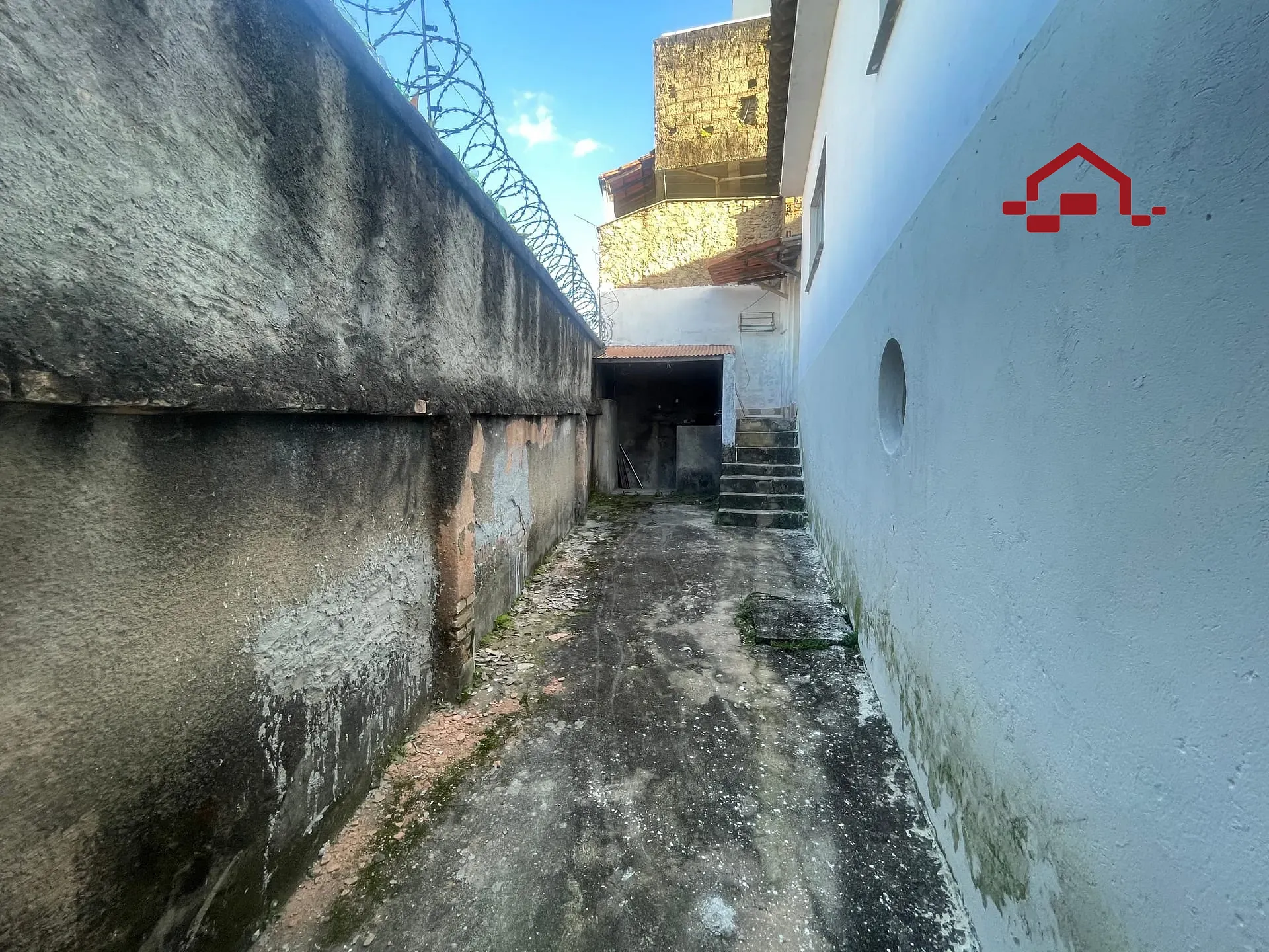 Casa, 3 quartos, 55 m² - Foto 15