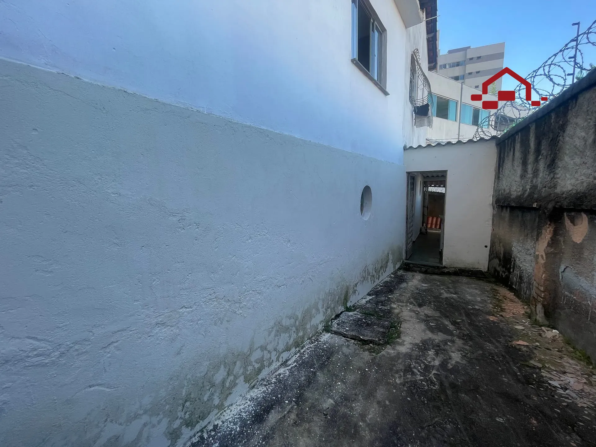 Casa, 3 quartos, 55 m² - Foto 16