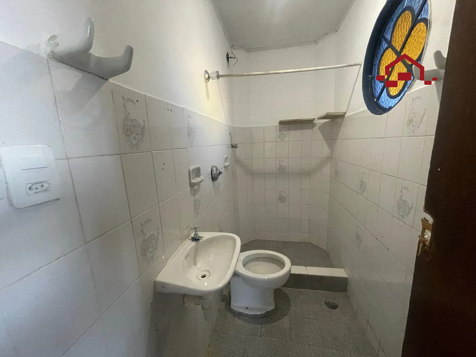 Casa, 3 quartos, 55 m² - Foto 12