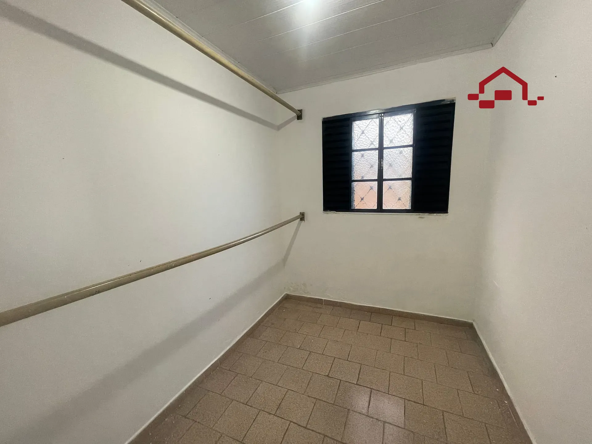 Casa, 3 quartos, 55 m² - Foto 7