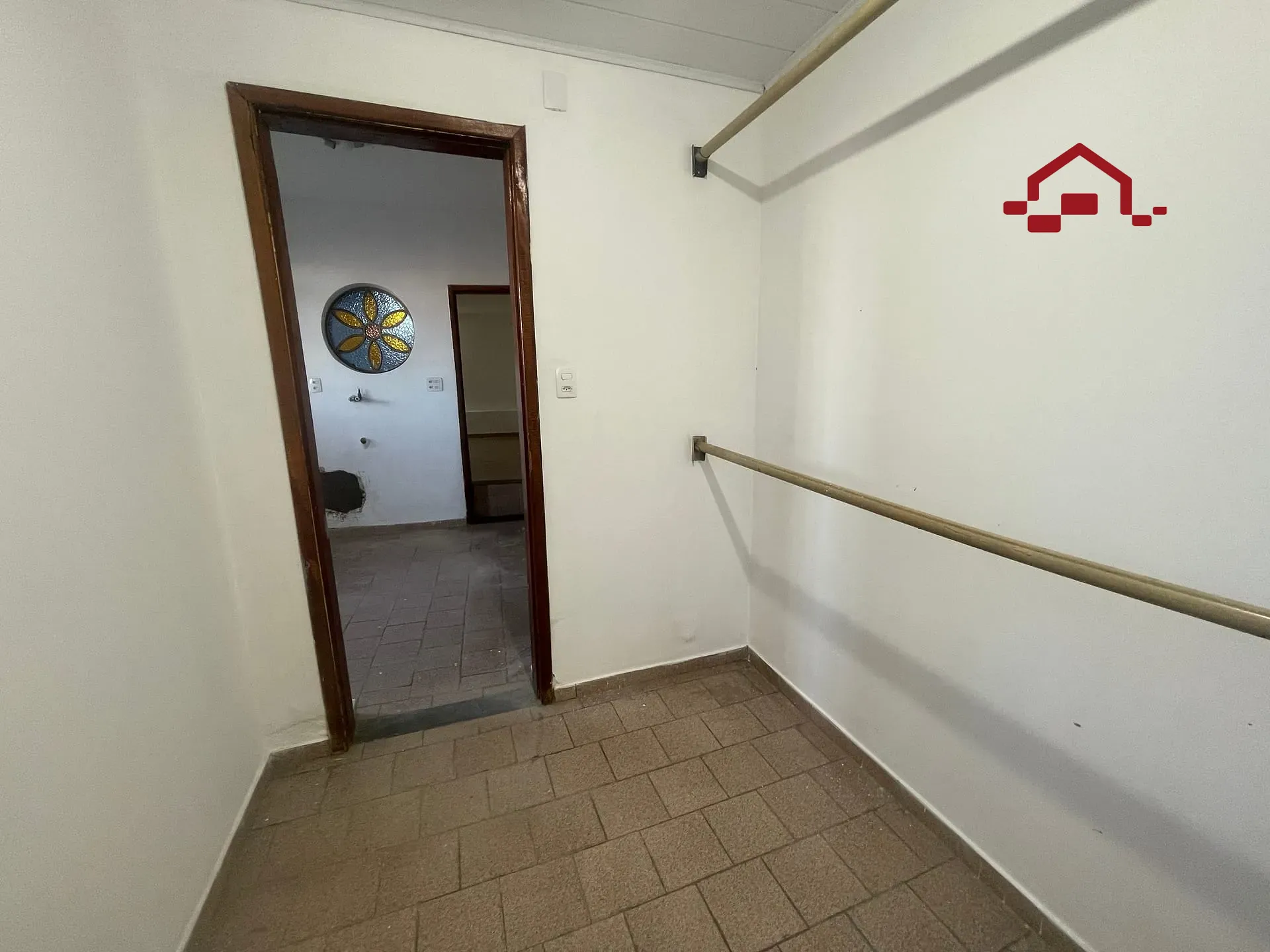 Casa, 3 quartos, 55 m² - Foto 8