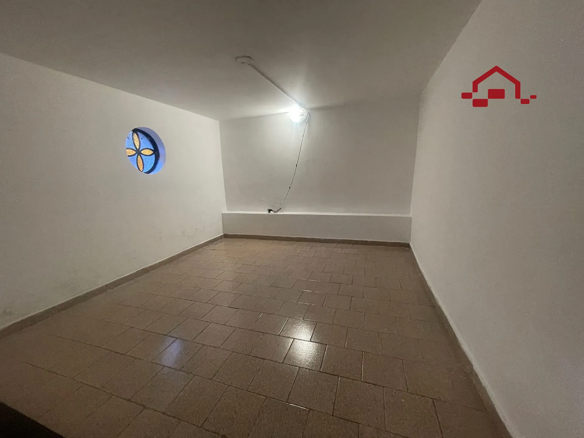 Casa, 3 quartos, 55 m² - Foto 5