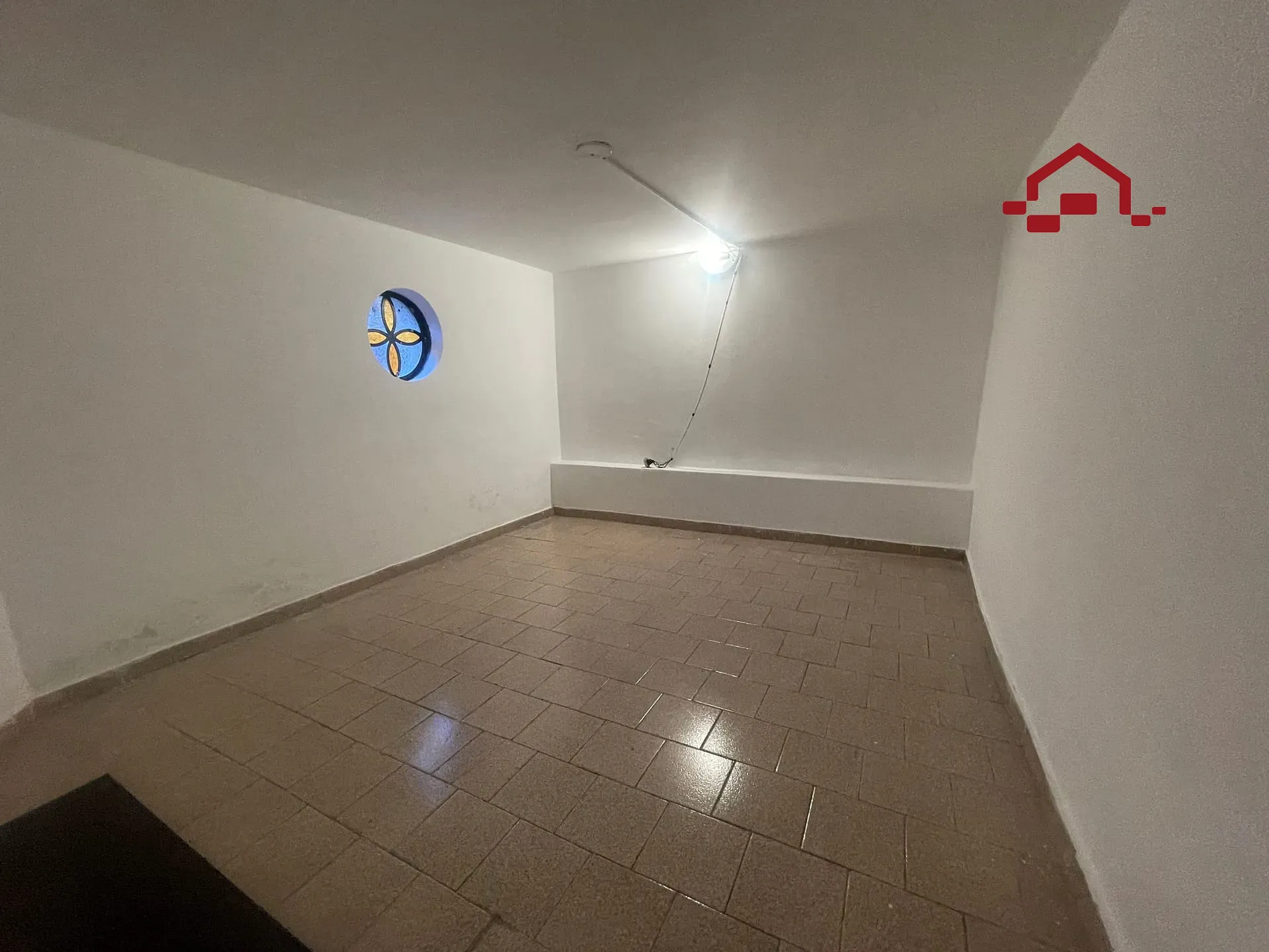 Casa, 3 quartos, 55 m² - Foto 6