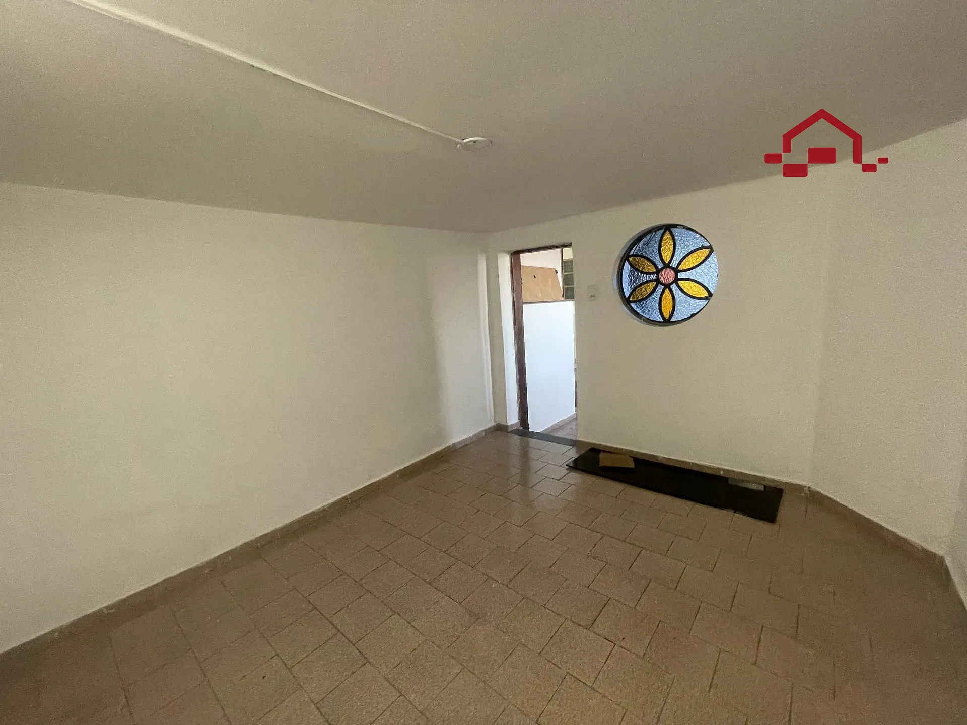 Casa, 3 quartos, 55 m² - Foto 4