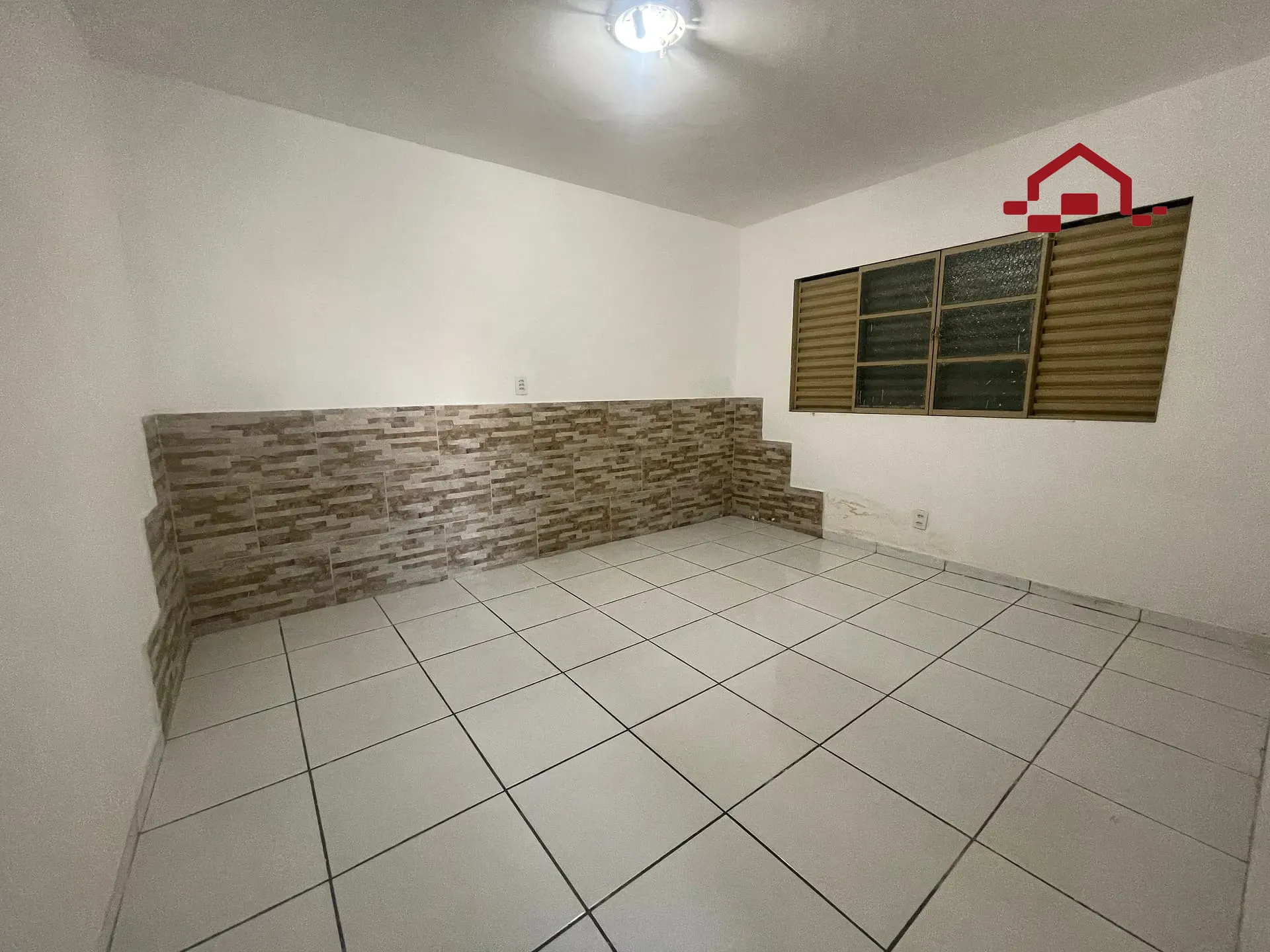 Casa, 3 quartos, 55 m² - Foto 11
