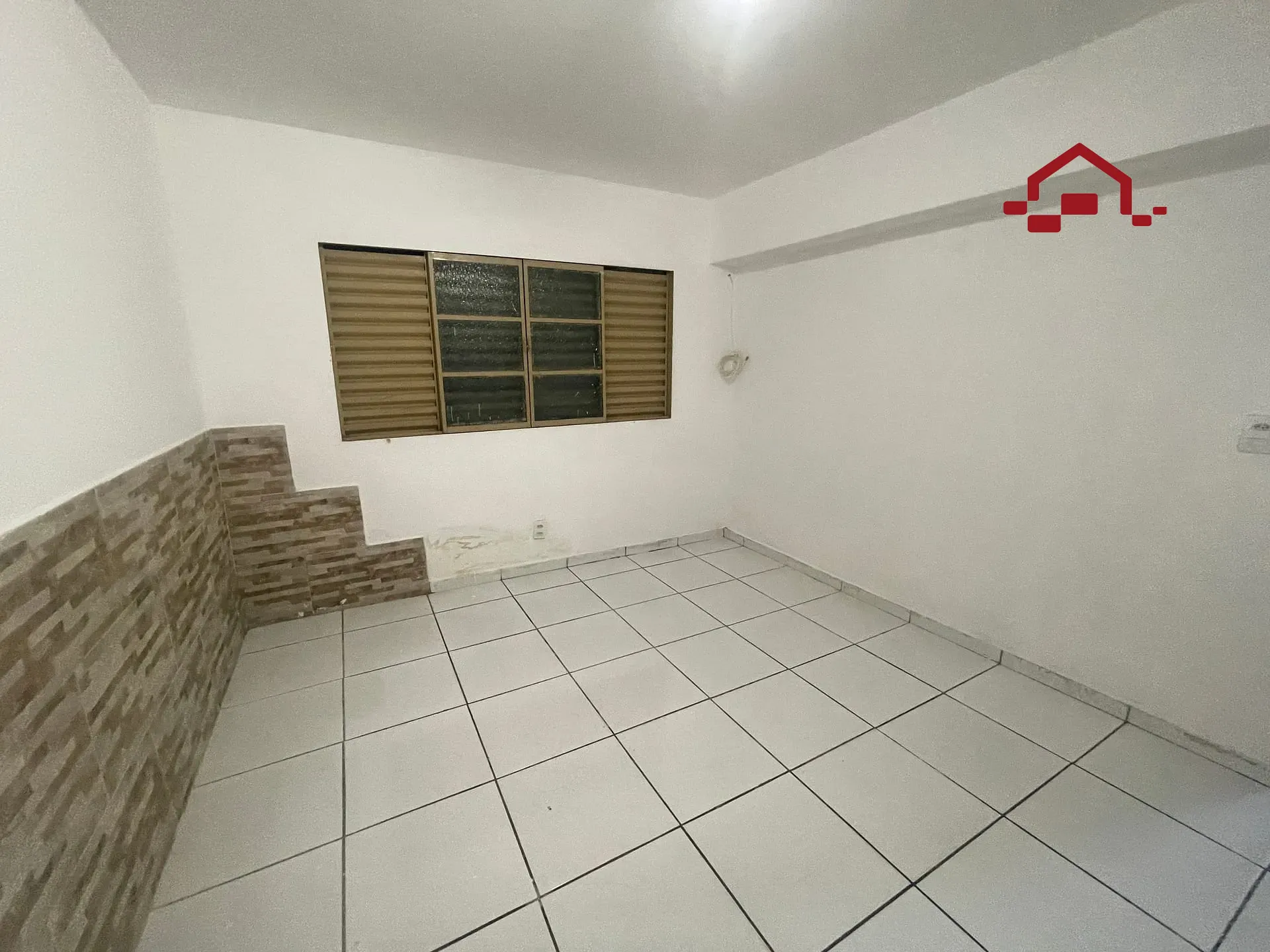 Casa, 3 quartos, 55 m² - Foto 9