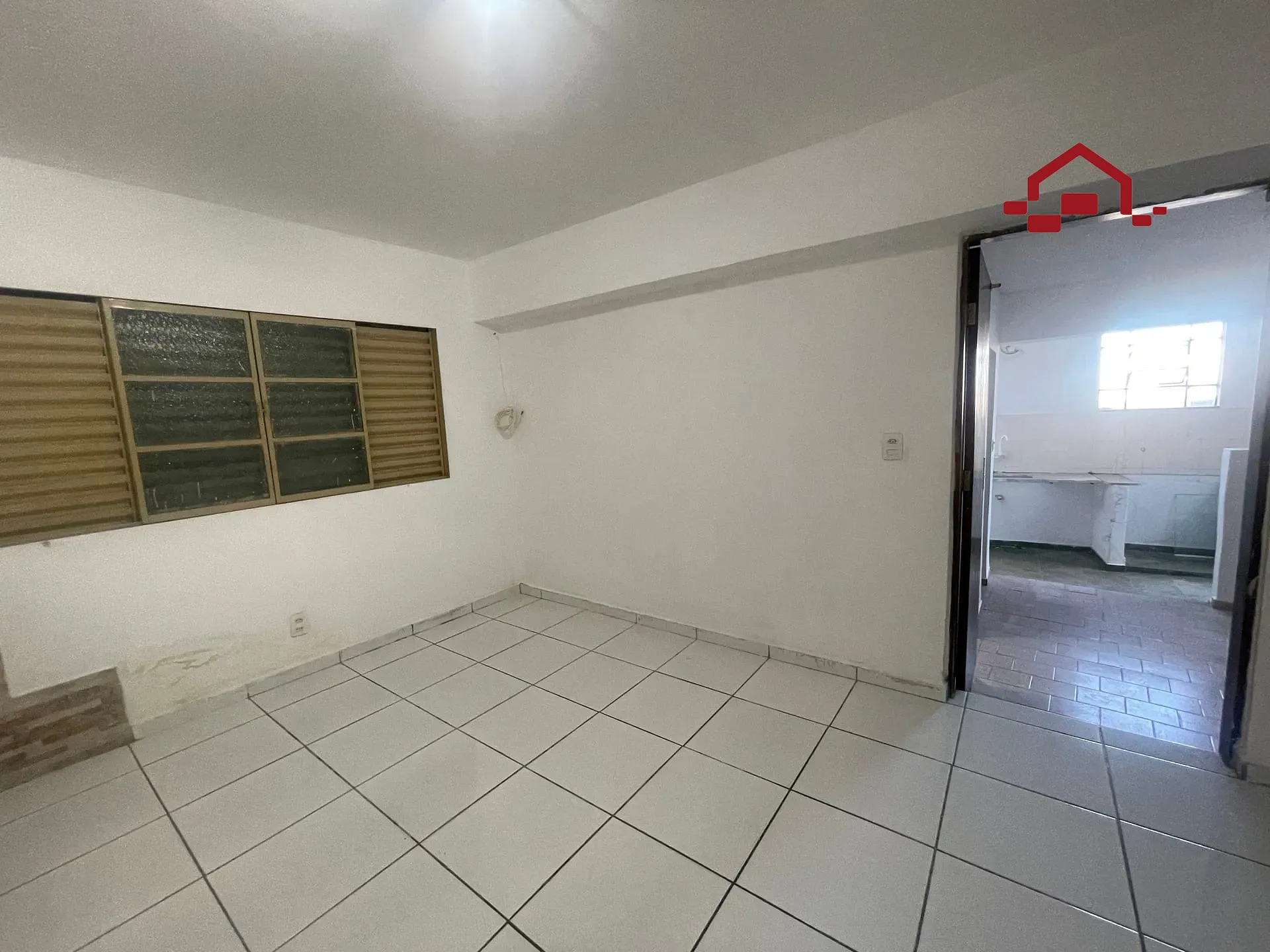 Casa, 3 quartos, 55 m² - Foto 10