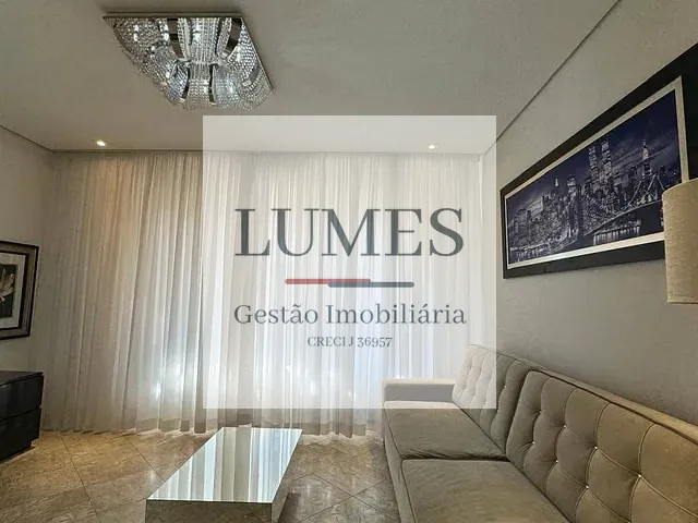 Casa 3 quartos e 3 banheiros, à venda, no bairro Jardim Ipiranga em Americana