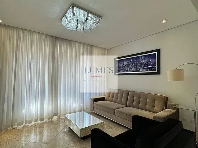 Casa 3 quartos e 3 banheiros, à venda, no bairro Jardim Ipiranga em Americana
