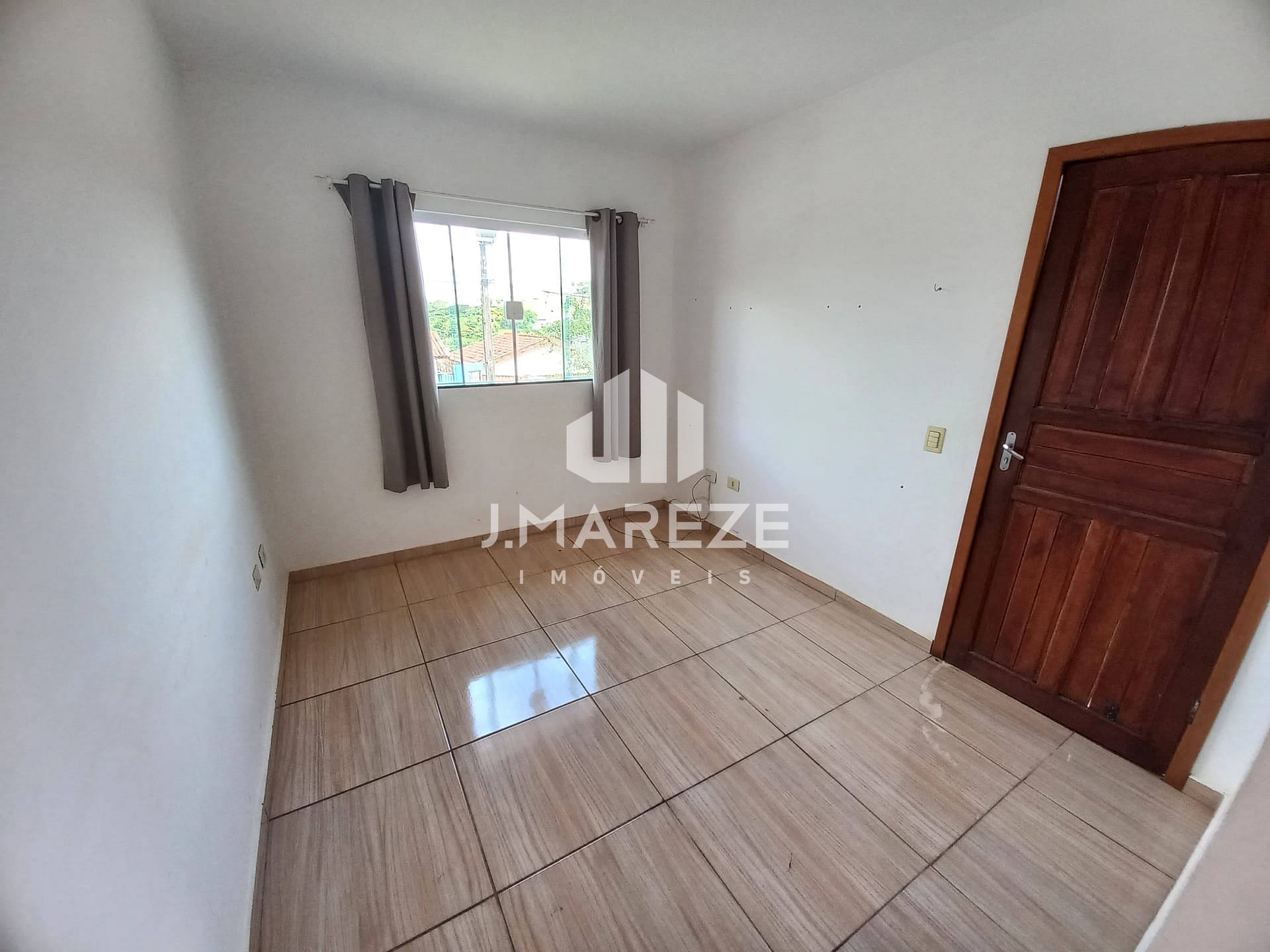 Casa à venda com 3 quartos, 70m² - Foto 7