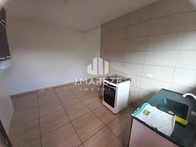Casa com 180m² 3 quartos e 1 banheiro, à venda, no bairro Jardim Catuaí em Apucarana