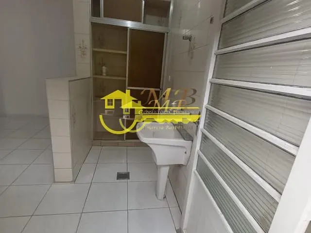 Casa com 250m² 3 quartos e 2 banheiros, à venda, no bairro Jardim Novo Campos Eliseos em Campinas