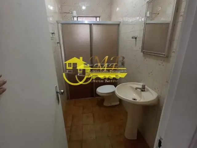Casa com 250m² 3 quartos e 2 banheiros, à venda, no bairro Jardim Novo Campos Eliseos em Campinas