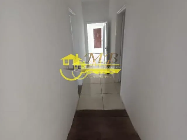 Casa com 250m² 3 quartos e 2 banheiros, à venda, no bairro Jardim Novo Campos Eliseos em Campinas