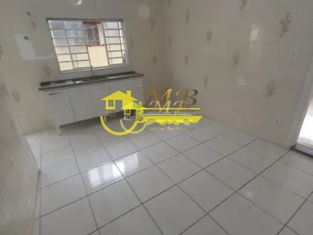 Casa com 250m² 3 quartos e 2 banheiros, à venda, no bairro Jardim Novo Campos Eliseos em Campinas
