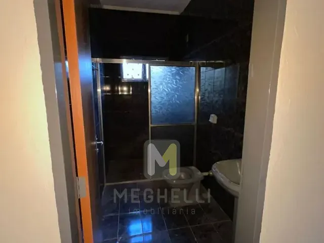 Casa com 200m² 3 quartos e 1 banheiro, à venda, no bairro Jardim das Rosas II em Serrana