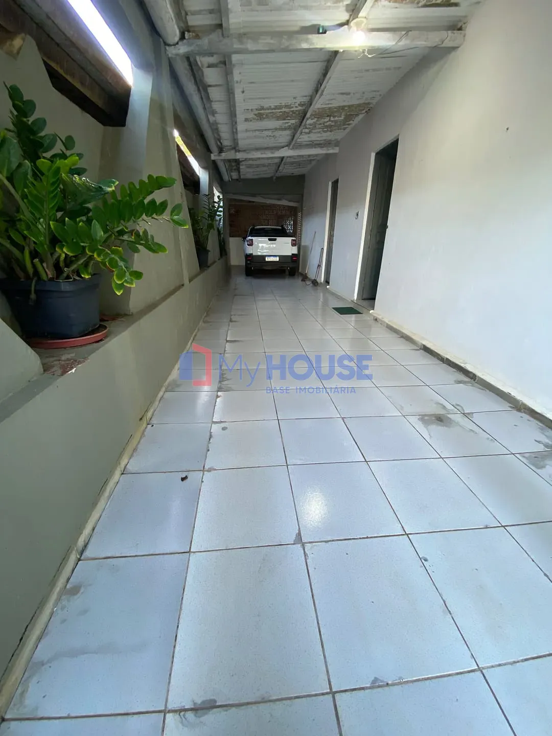 Casa, 4 quartos, 456 m² - Foto 4