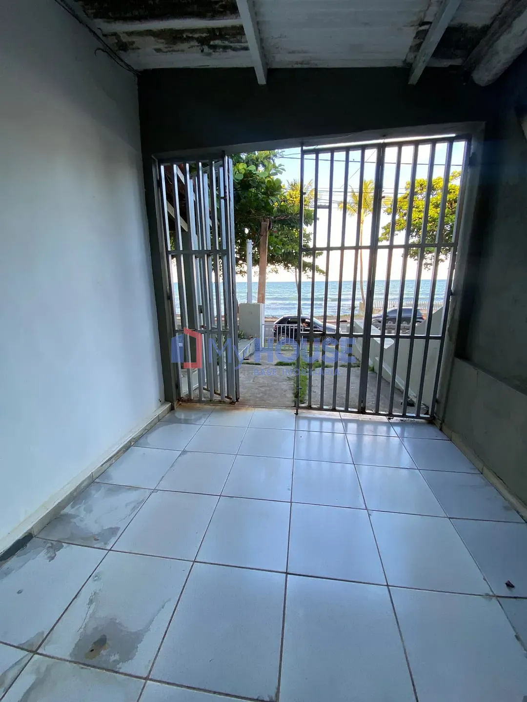 Casa, 4 quartos, 456 m² - Foto 5