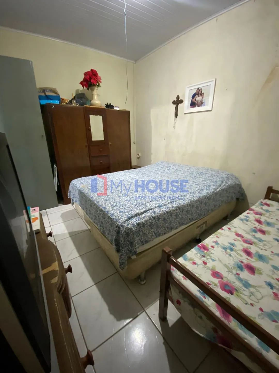 Casa, 4 quartos, 456 m² - Foto 10
