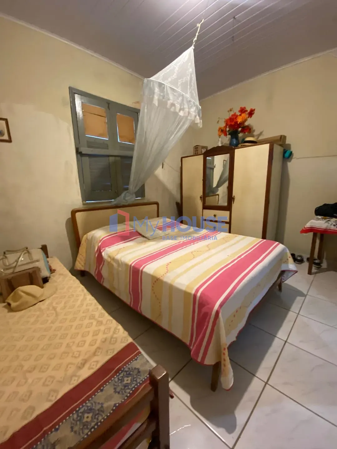 Casa, 4 quartos, 456 m² - Foto 12