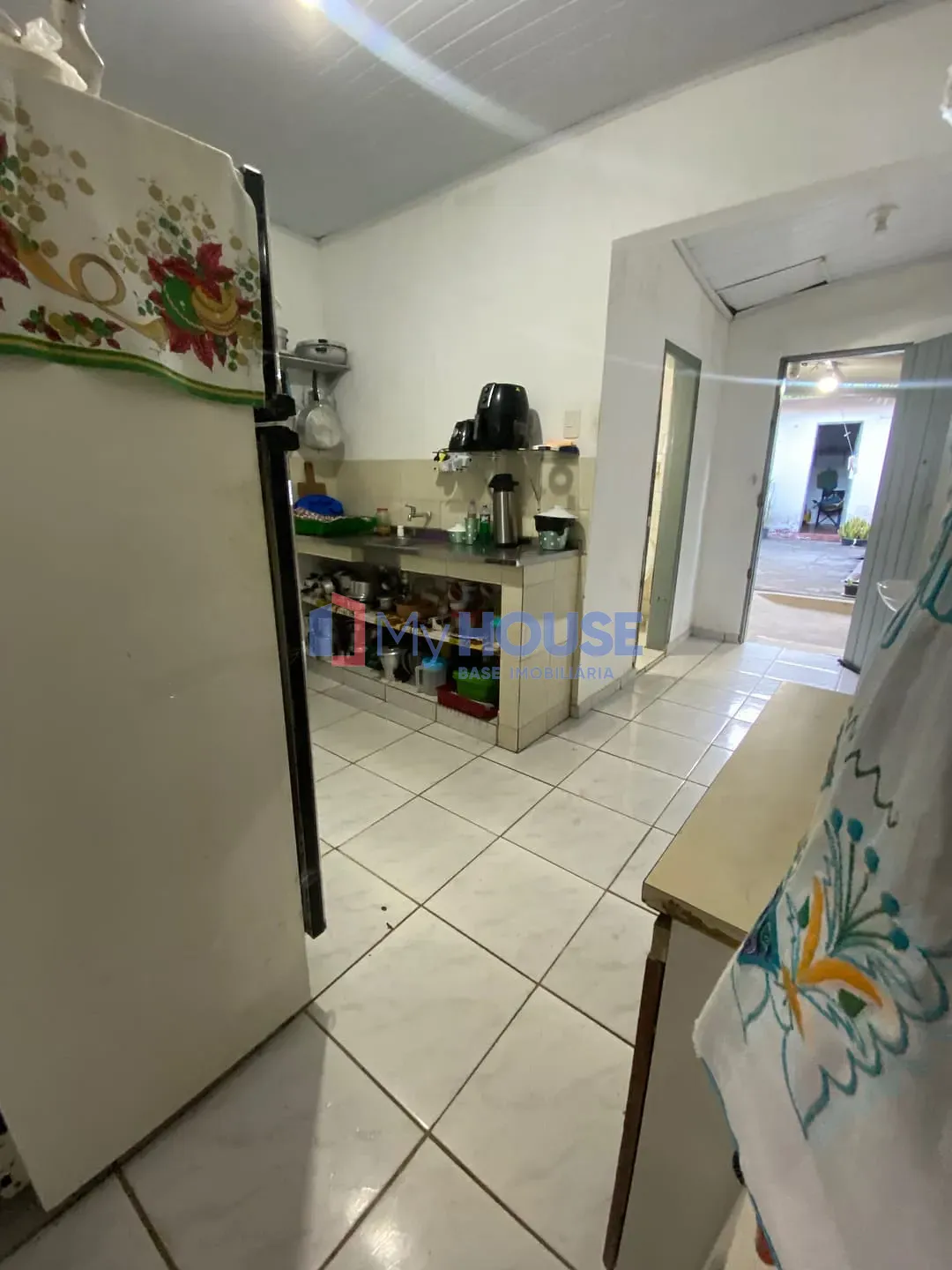 Casa, 4 quartos, 456 m² - Foto 14