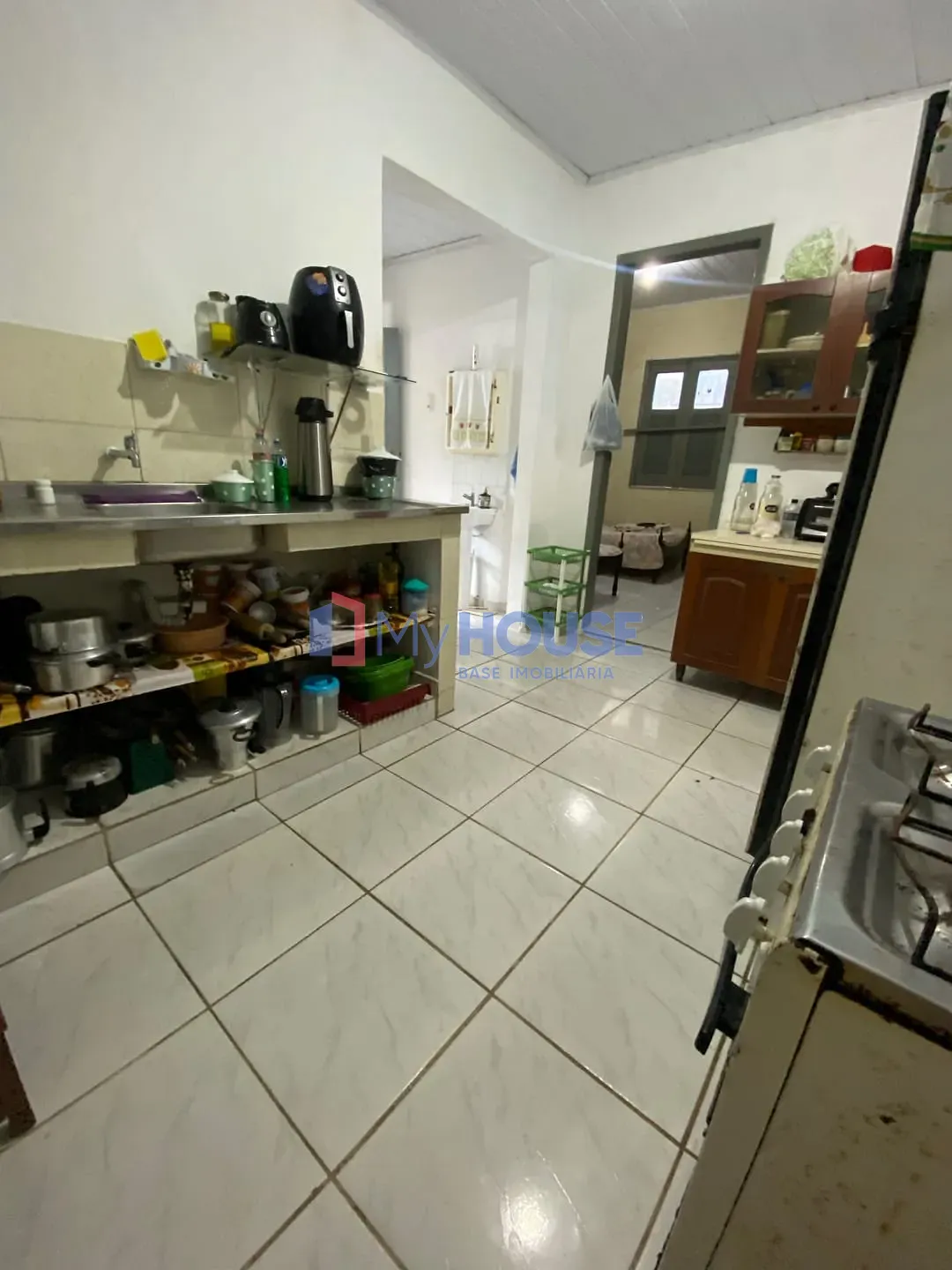 Casa, 4 quartos, 456 m² - Foto 15