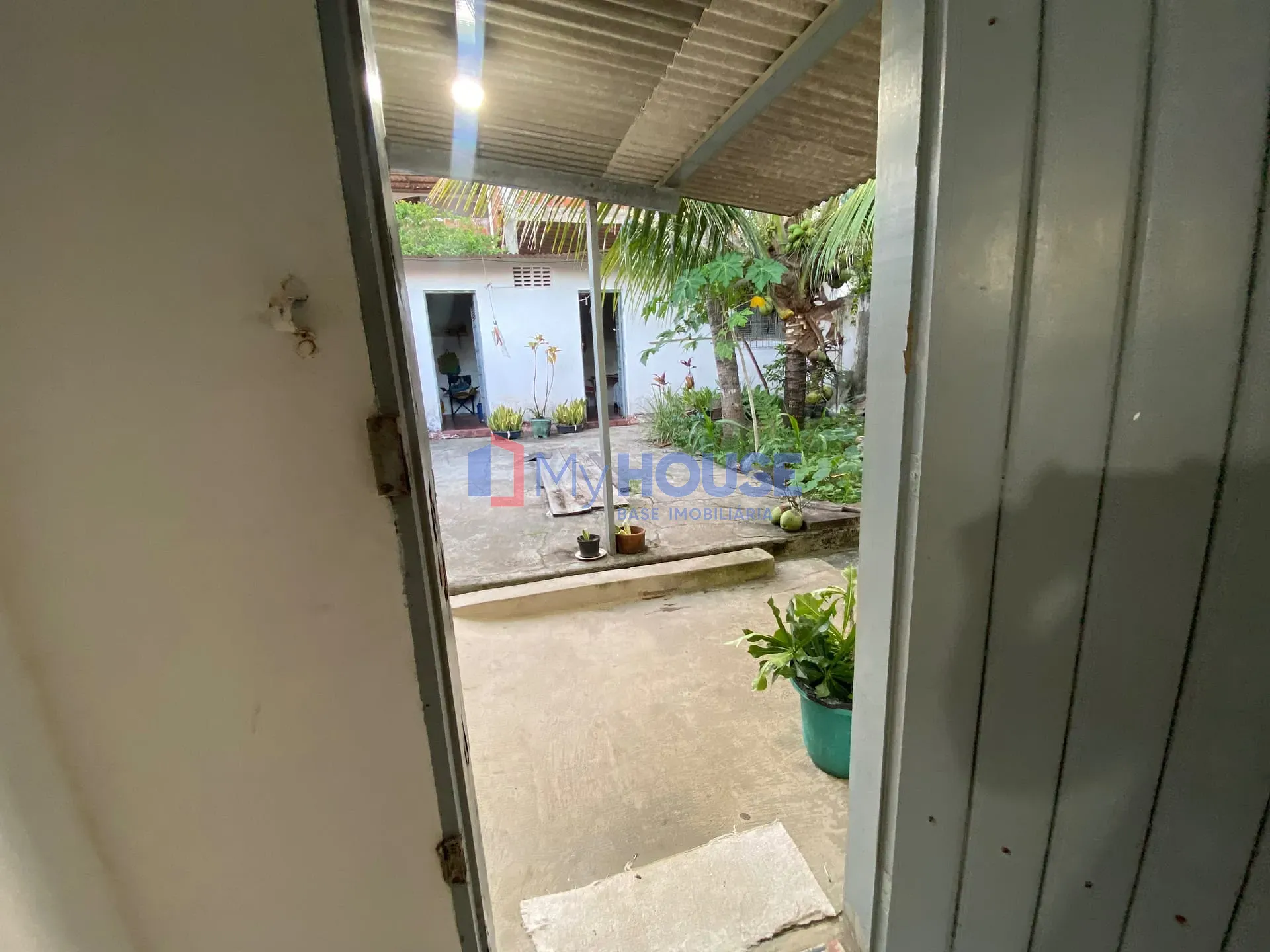 Casa, 4 quartos, 456 m² - Foto 16