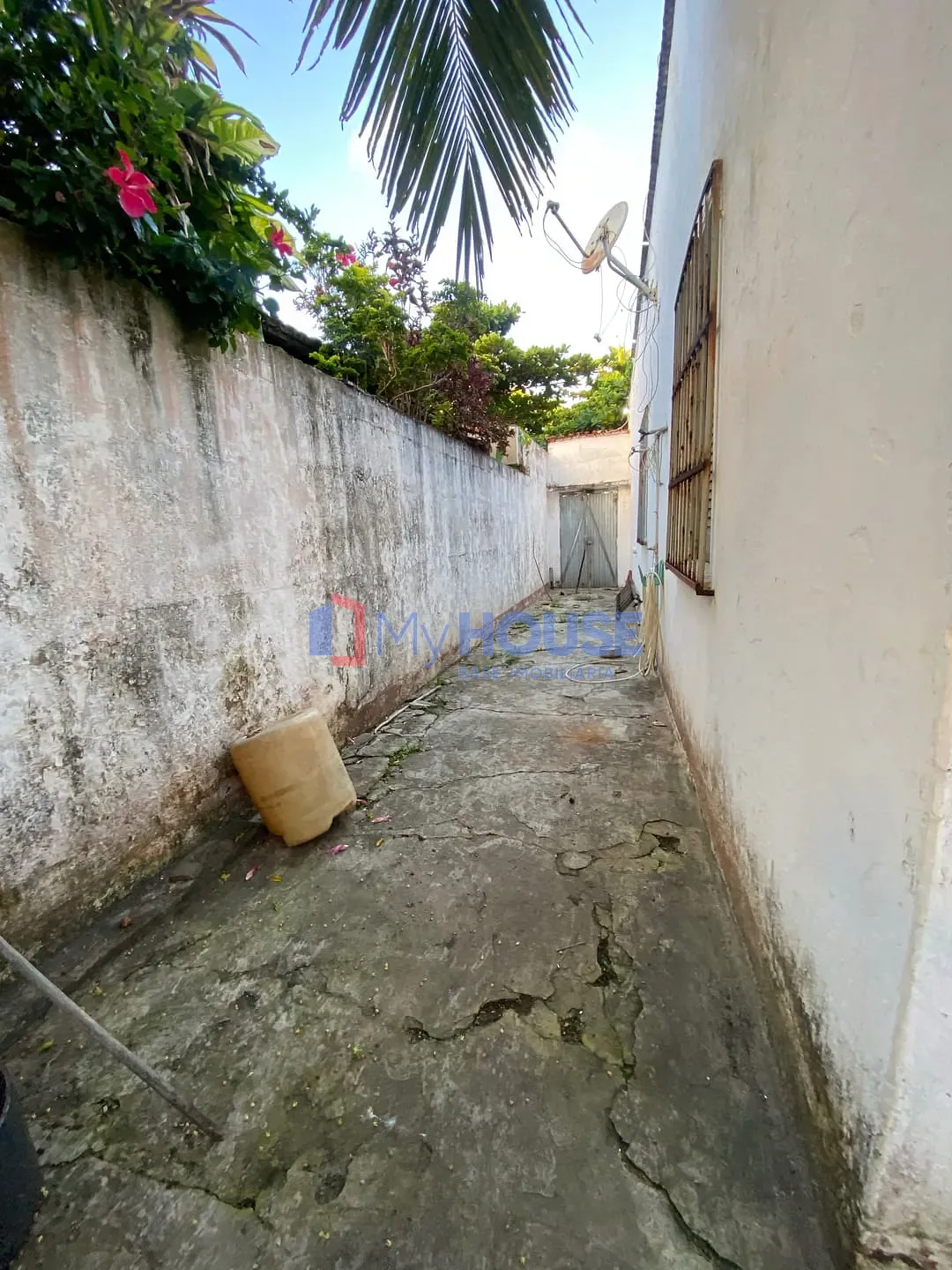 Casa, 4 quartos, 456 m² - Foto 18